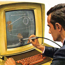 mixedraceouterspace avatar