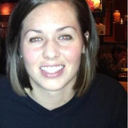 mixedramblings avatar