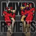mixedreviewsmedia avatar