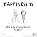 mixedupbunny11-blog avatar