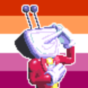 mixedupmagpie avatar