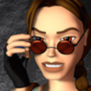 mixedupmessenger avatar