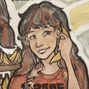 mixedupmysteries avatar