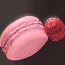 mixedwildberry avatar