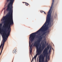 mixedwithhelle avatar