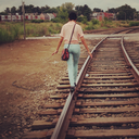 mixedwithmonet avatar