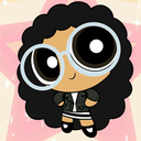 mixedwomanist avatar