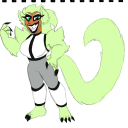 mixelmaster100 avatar