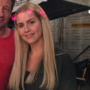 mixerdobrevicholtie avatar