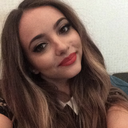 mixersbian-blog avatar