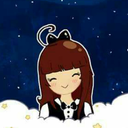 miximoshini avatar