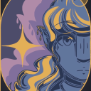 mixing-bowl-of-stories avatar