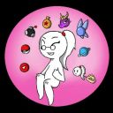 mixing-up-details avatar