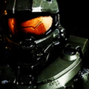 mixingthingsupalittle-blog avatar