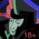 mixmasters-mouthpussy avatar