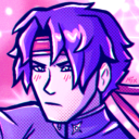 mixmatchmagic avatar