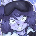 mixofmilkshake avatar