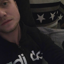 mixofshitandstuff avatar