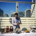 mixologycocktails avatar