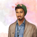 mixologyhacks avatar