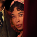 mixpinkandblack avatar