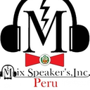 mixspeakersincperu avatar