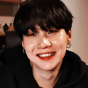 mixtape-gonedays avatar