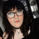 mixtape-heart avatar