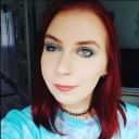 mixtape-of-her-favorite-bands avatar