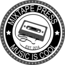 mixtape-press avatar