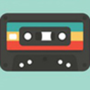 mixtapelullabies avatar