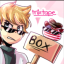 mixtapenempire avatar