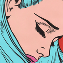 mixtapesandmarkers avatar