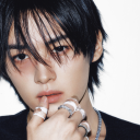 mixtapetimeout avatar