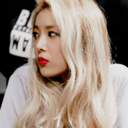 mixtapevolzero avatar