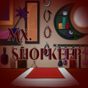 mixtershopkeep avatar