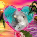 mixtureofperfections avatar