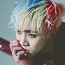 mixtureofsenses avatar