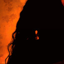 mixxed-fe3lings avatar