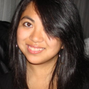 mixxedemotions-blog avatar