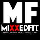 mixxedfit avatar