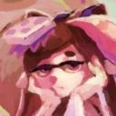 mixxsweetheart avatar