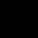 mixxxedmamiixxx avatar