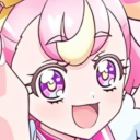 mixxxerlyishere avatar