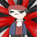 mixxyvizzett avatar