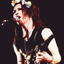 miya-sugar-star avatar