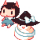 miyaaa59-blog avatar