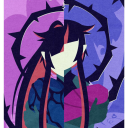 miyaayeahh avatar