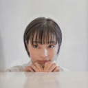 miyabi-go-blog avatar