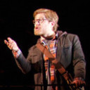 miyacantdecide avatar